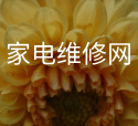 智能開(kāi)關(guān)過(guò)載保護(hù)怎么辦？負(fù)載功率超限